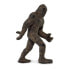 Фото #2 товара SAFARI LTD Bigfoot 192 Figures