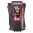 Фото #3 товара KENDA Hellkat Pro Aramidic lining ATC 29´´ x 2.60 MTB tyre