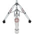 Фото #5 товара Sonor HH XS 2000 S Hi-Hat Stand