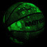 Фото #4 товара Meteor Fluo 7 16754 basketball