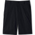 Men's School Uniform Active Chino Shorts