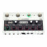 Фото #4 товара Mooer Micro Preamp Live