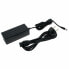 Фото #3 товара Mooer Power Adapter for GE300