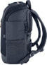 Фото #4 товара HP Travel 25 Liter 15.6 Blue Laptop Backpack - 39.6 cm (15.6") - Polyester