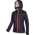 Фото #3 товара TRANGOWORLD Wanaka Complet detachable jacket