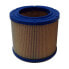 Фото #2 товара UFI FILTRI Bmw R75/R80/R90 750/800/900Cc air filter