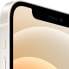 Фото #4 товара Apple iPhone 12 - 15.5 cm (6.1") - 2532 x 1170 pixels - 64 GB - 12 MP - iOS 14 - White