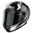 NOLAN X-804 RS Ultra Carbon Davies full face helmet