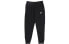 Фото #2 товара Спортивные брюки Nike BV2680-010 черные, весенние для мужчин