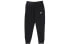 Trendy Nike BV2680-010 Apparel