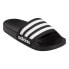 Фото #4 товара Сандалии Adidas Adilette Shower