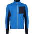 CMP 33G2797 softshell jacket