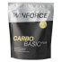 Фото #1 товара WINFORCE Carbo Basic Plus 900g Lemon Bag
