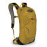Фото #3 товара OSPREY Syncro 5 backpack