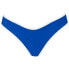 Фото #2 товара PUMA Swim Contour Reversible Bikini Bottom