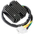 Фото #1 товара RICKs MOTORSPORT ELECTRIC OEM Honda 10-139 Regulator / Rectifier