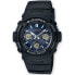 ფოტო #1 პროდუქტის CASIO AWGM100SB2AER watch