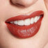 Langanhaltender Lippenstift - Rimmel Lasting Finish Lipstick 077 - Asia 077 - Asia - фото #15