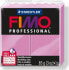 Фото #1 товара Fimo Masa plastyczna termoutwardzalna Professional liliowy 85g