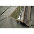 Фото #6 товара MIVARDI Dynasty XL Tent