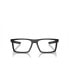 ფოტო #2 პროდუქტის Men's Eyeglasses, PS 02QV