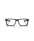 Фото #2 товара Оправа PRADA LINEA ROSSA Eyeglasses PS 02QV