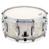 Фото #3 товара Gretsch Drums 14"X6,5" Renown Maple VP