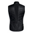 Фото #2 товара SALEWA Ortles Hybrid TirolWool Celliant Vest