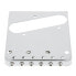 Фото #5 товара Fender Vintage Tele Bridge