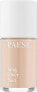 Фото #2 товара Cremige Foundation - Paese Long Cover Fluid 01 - Helles Beige