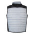 Фото #3 товара SPIDI Thermo Vest