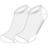 Фото #1 товара ODLO Active Low socks 2 pairs