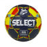 Фото #1 товара SELECT Ultimate LNH Official V21 Handball Ball