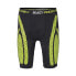 SELECT Compression Shorts 6407