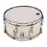 Фото #2 товара Sonor 14"x6,5" Vintage Snare VP