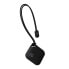 Фото #1 товара Celly SMART TAG FINDER BK