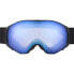 Фото #2 товара CAIRN Air Vision Evollight NXT® Ski Goggles