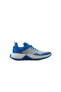 Фото #1 товара Lego Sport Pro J Genç Günlük Ayakkabı Gz2416 Mavi
