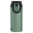 Фото #2 товара CAMELBAK Forge Flow SST Vacuum Insulated Thermo 350ml