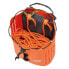 Фото #3 товара PETZL Yara Guide 25L backpack