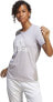 Фото #1 товара Adidas Koszulka adidas Big Logo Tee IC0633