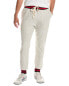 Todd Snyder Pant Men's