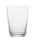 Фото #2 товара Together Water Glasses, Set of 4