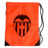 Фото #1 товара VALENCIA CF Gymsack