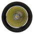 Ansmann 1600-0145 - Hand flashlight - Black - 1 m - IP54 - LED - 1 lamp(s)