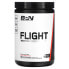 Flight Pre-Workout, Pink Lemonade, 13.8 oz (390 g)