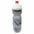 Фото #1 товара Бутылка для воды изолированная XLAB Cool Shot 600 мл