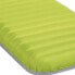 Фото #5 товара INTEX 64097 TruAire 76x191x17cm single camping mattress