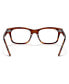 Фото #9 товара RX5383 Unisex Rectangle Eyeglasses