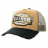 Фото #2 товара ROKKER Shield Trucker cap